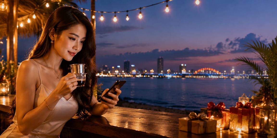 3dhh Thông tin của bạn được bảo vệ như thế nào tại 3dhh