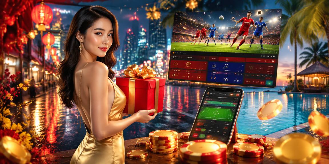 3dhh Casino ZaloPay